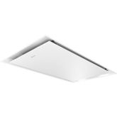 Neff I95CAQ6W0B, Ceiling cooker hood