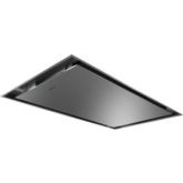 Neff I94CAQ6N0B, Ceiling cooker hood