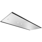 Neff I25CBS8W0B, Ceiling cooker hood