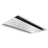 Neff I97CPS8W5B, Ceiling cooker hood