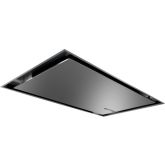 Bosch DRC97AQ50B, Ceiling cooker hood