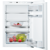 Bosch KIR21ADD0, Built-in fridge