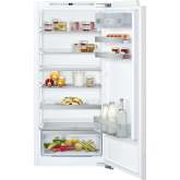 Neff KI1413FF0G, Built-in fridge