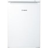 Bosch GTV15NWEAG, Under Counter Freezer