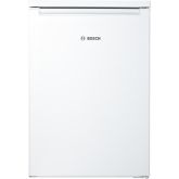 Bosch KTR15NWFAG, Under counter fridge
