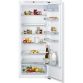 Neff KI1513FF0, Built-in fridge