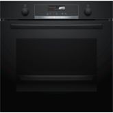 Bosch HBG539EB0, Built-in oven