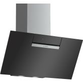 Bosch DWK87EM60B, Wall-mounted cooker hood