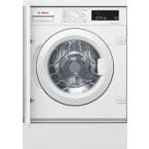 Bosch WIW28301GB, Built-in washing machine
