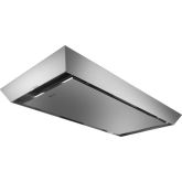 Neff I95CAP6N1B, Ceiling cooker hood