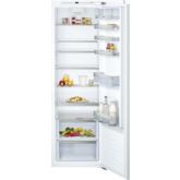 Neff KI1813FE0G, Built-in fridge