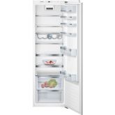 Bosch KIR81AFE0G, Built-in fridge