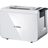 Bosch TAT8611GB, Compact toaster