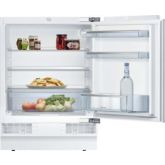 Neff K4316XFF0G, Built-under fridge