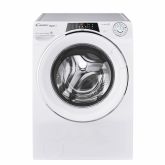Candy ROW61064DWMCE Rapido Washer Dryer 10+6kg 1600rpm