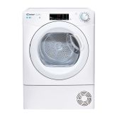 Candy CSOEC9TG-80 Smart Pro 9kg Condenser Dryer