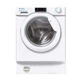 Candy CBW 49D2E 9kg Washing Machine