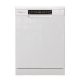 Candy CF 6E5DFW Dishwasher