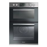 Candy FC9D405IN 90cm Built-In Double Oven