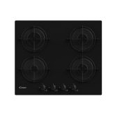 Candy CVW6BB 60cm Gas Hob