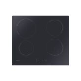 Candy CI642C/E1 60cm Induction Hob