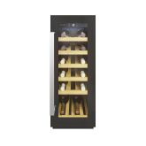 Candy CCVB 30 UK/1 Wine Cooler