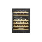 Candy CCVB 60D UK/N Wine Cooler