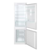 Candy CFL3518F Integrated Fridge Freezer