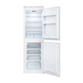 Candy CBES50N518FK Built-In Fridge Freezer