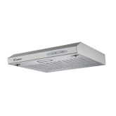 Candy CFT610/5S Chimney Hood