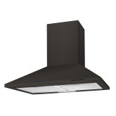 Candy CCE60NN Chimney Hood