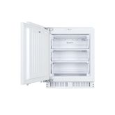 Candy CFU 135 NEK/N 60cm Undercounter Freezer