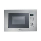 Candy MIC20GDFX-80 20L Built-In Microwave