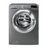 Hoover H3DS4965DACGE H-Dry 300 9+6kg Washer Dryer