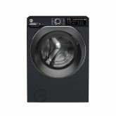 Hoover HD4149AMBCB H-Dry 500 14+9kg Washer Dryer