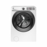 Hoover HDDB4106AMBC-80 10+6kg Freestanding Washer Dryer - White