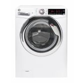 Hoover H3DS696TAMCE H-Dry 300 9+6kg Washer Dryer