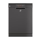 Hoover HSPN 1L390PA Freestanding Dishwasher