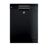 Hoover HSPN 1L390PB Freestanding Dishwasher