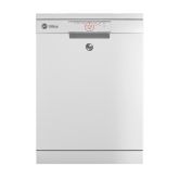 Hoover HSF 5E3DFW1 Free-Standing Dishwasher With WiFi