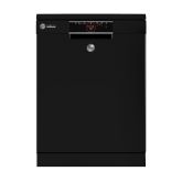 Hoover HSF 5E3DFB Free-Standing Dishwasher With WiFi