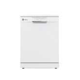Hoover HSPN 1L390PW Freestanding Dishwasher
