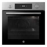 Hoover HOC3B3558IN 60cm Multifunction Built-In Single Oven