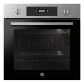 Hoover HOC3B3258IN 60cm Multifunction Built-In Single Oven