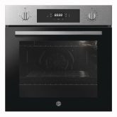 Hoover HOC3B3058IN WIFI 60cm Multifunction Built-In Single Oven with WiFi