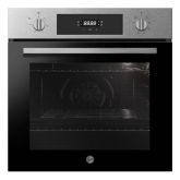 Hoover HOC3B3058IN 60cm Multifunction Built-In Single Oven