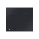 Hoover HI642TTC/1 Induction Hob