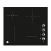 Hoover HHK46C 60cm Ceramic Hob