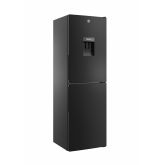 Hoover HV3CT175LFWKB Freestanding Fridge Freezer