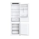 Hoover HOBL3518FK Integrated Fridge Freezer